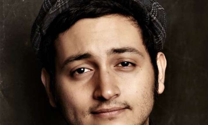 filmmaker agneya singh feels cinema must be a weapon of
