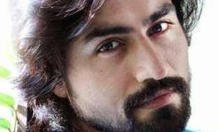 Harshad Chopra back on TV with 'Humsafars,' thanks fans for loyalty