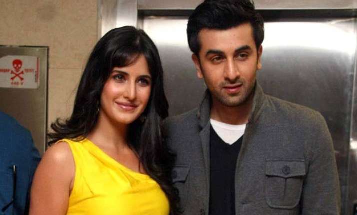 no changes in jagga jasoos says katrina s spokesperson
