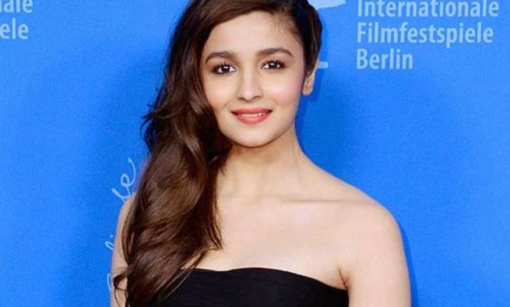 alia bhatt going home a special short film