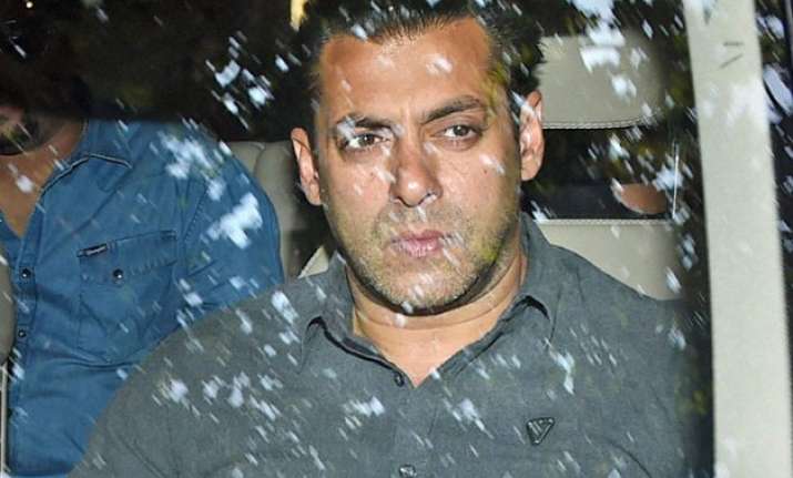hit and run case bombay hc defers salman s plea challenging