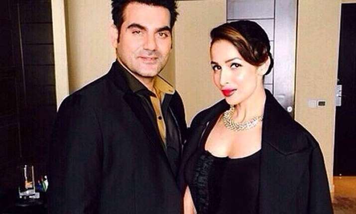 share the load arbaaz malaika back equality in marriage
