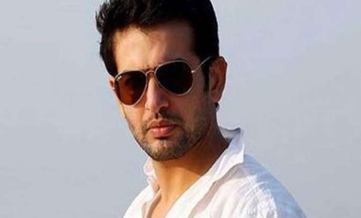 my wife is not insecure jay bhanushali
