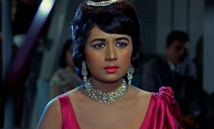 birthday special 7 lesser known facts about veteran actress
