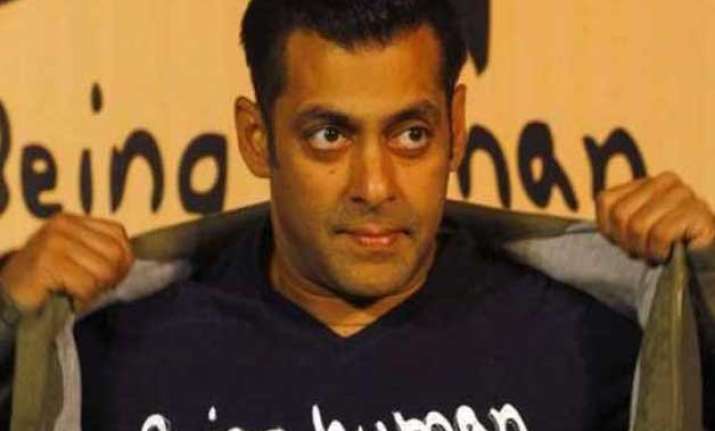 salman hit and run case hc asks to prepare fresh paper book