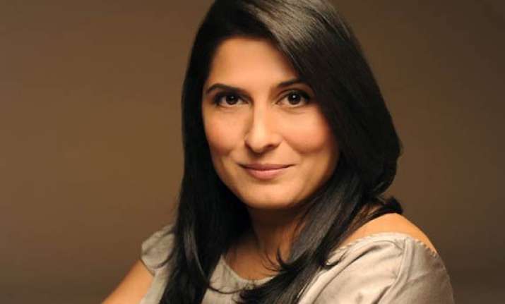 sharmeen obaid chinoy feels pak film industry is witnessing