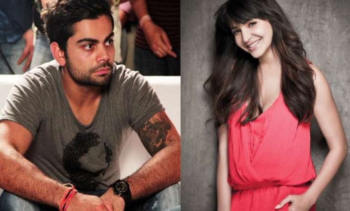 post virat anushka spending her valentine s day with this