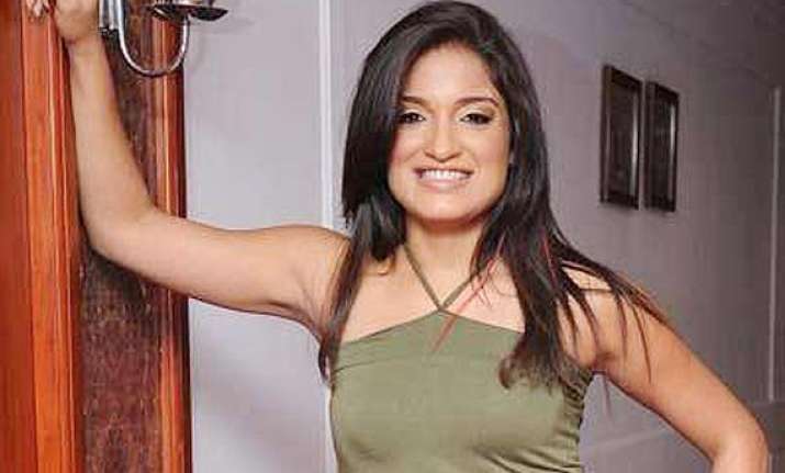Hacked Sandhya Mridul nudes (56 images) Fappening, Instagram, bra