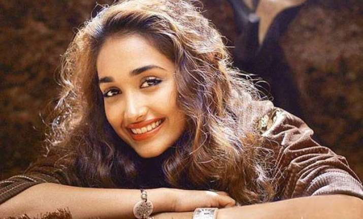 hc grants interim stay on jiah khan suicide case trial for