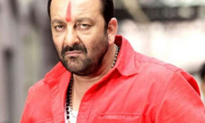 waiting for you b town wishes on sanjay dutt s birthday