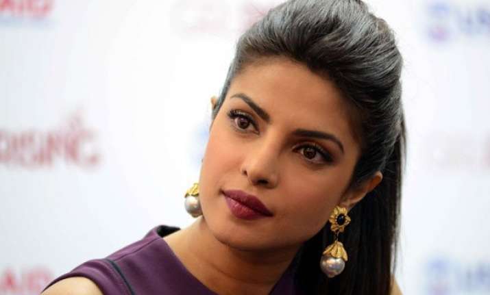 priyanka chopra talks about bajirao mastani and dilwale