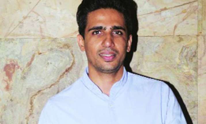gulshan devaiah hopes hunterrr is an image changer