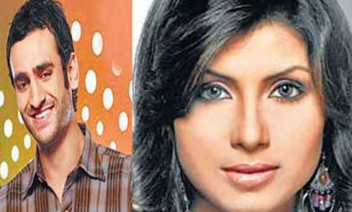 sahil says he was painting flat when rinki committed suicide