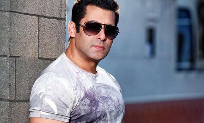 salman khan 2002 hit and run case here s why he wasn t