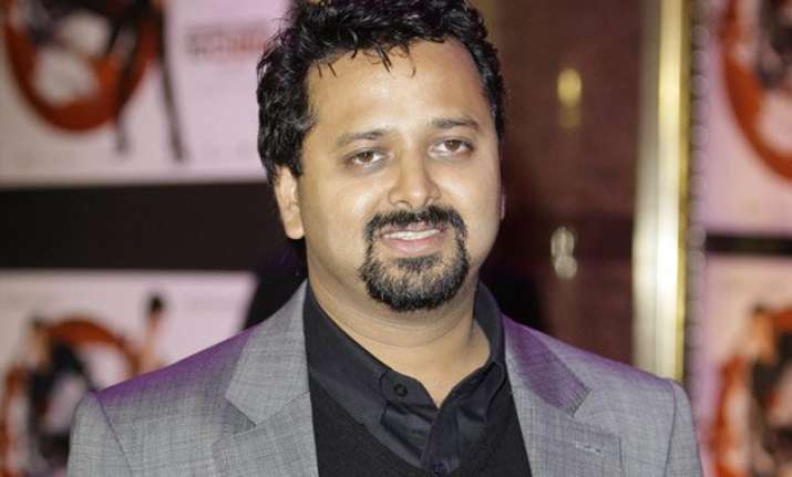 many directors wanted to make biopic on kishore kumar