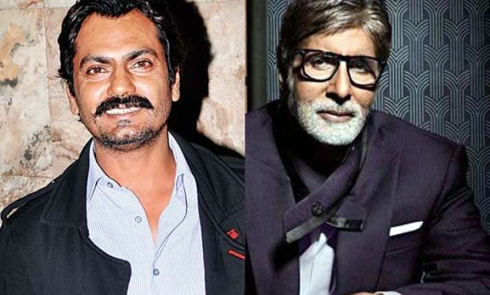 nawazuddin s dream comes true confirms next project is with
