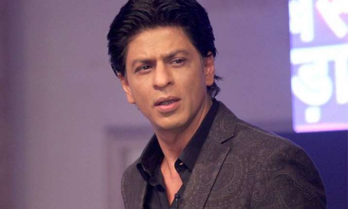 omg shah rukh khan loves these two men
