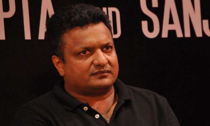 sanjay gupta gives break to aishwarya rai bachchan