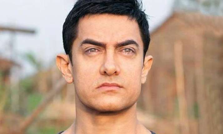aamir khan i apologise if pk has hurt sentiments
