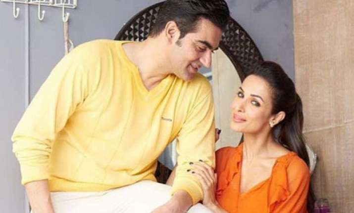 arbaaz and a mysterious instagram photo is he apologising
