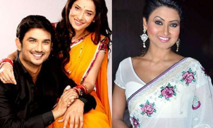 5 television celebs who will walk down the aisle soon