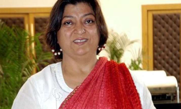 punjabi cinema not just about balle balle says filmmaker
