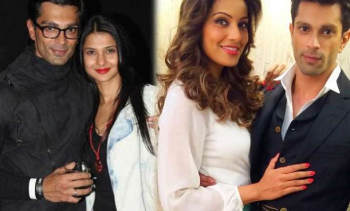 omg karan singh grover s ex wife jennifer winget blames him