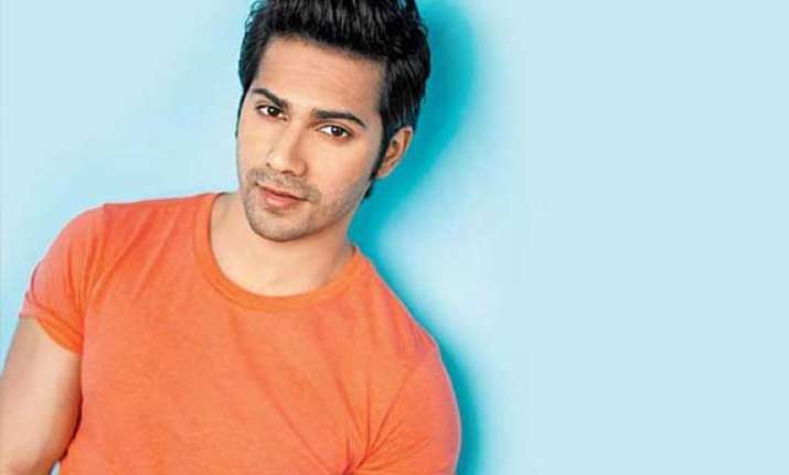 varun dhawan gives an ode to indian dancers through abcd 2