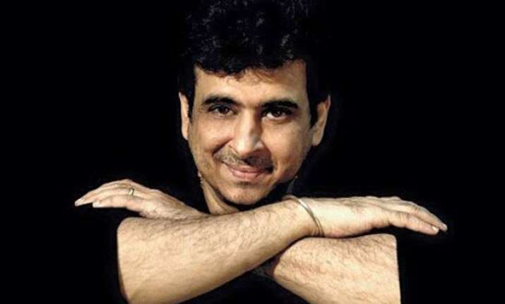 always open to sensible cinema palash sen