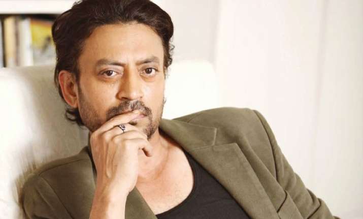 irrfan khan talks about his journey to stardom