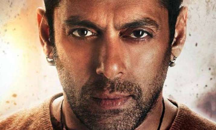 salman khan confident he would have brought gita to india