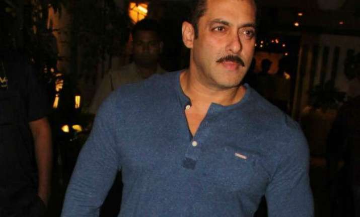 cait asks salman khan to drop khan market from his portal