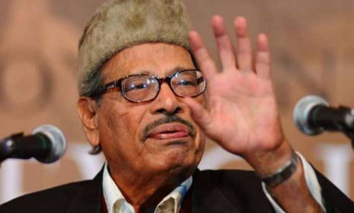 manna dey death anniversary fan pays unique tribute
