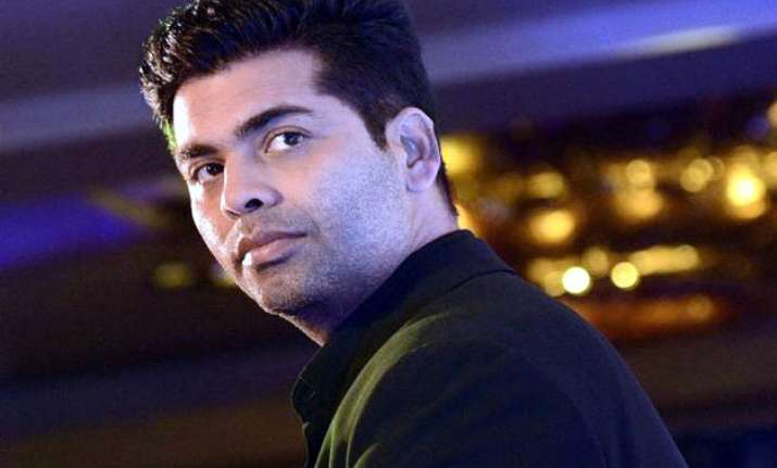 fawad sidharth alia in karan johar s next kapoor and sons