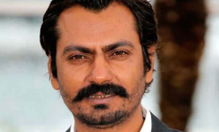 nawazuddin plans to support his small films