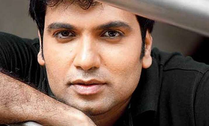 after hotel beautifool sameer iqbal to make black comedy