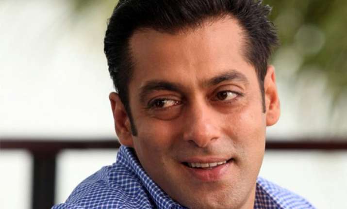 hyderabad voter has salman khan s photo on i card