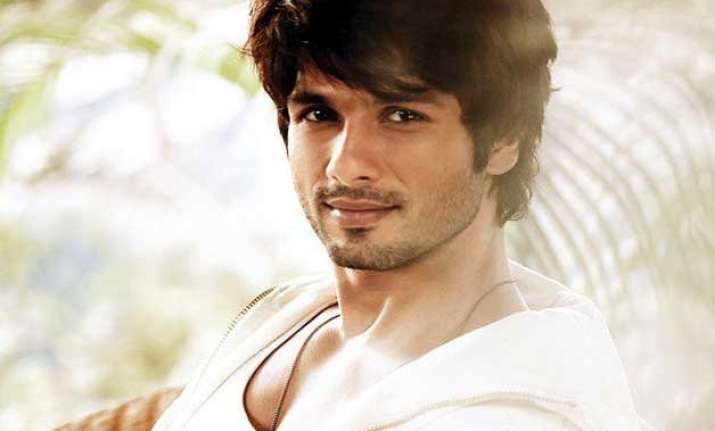 udta punjab takes flight shahid wants luck