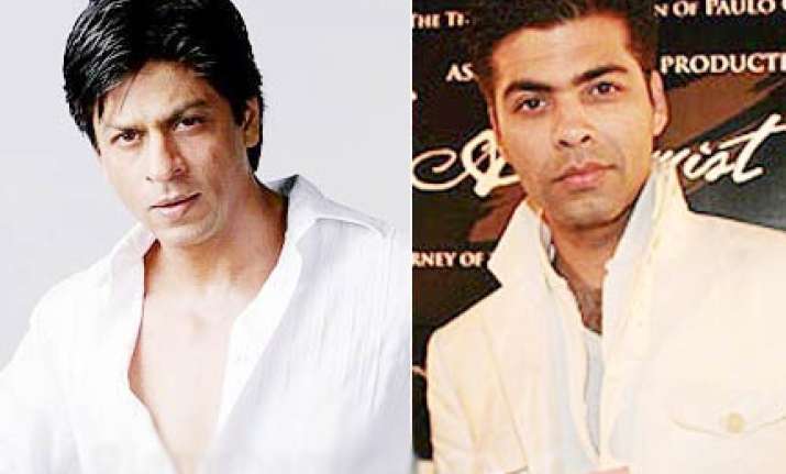 bollywood stars security withdrawn by mumbai police