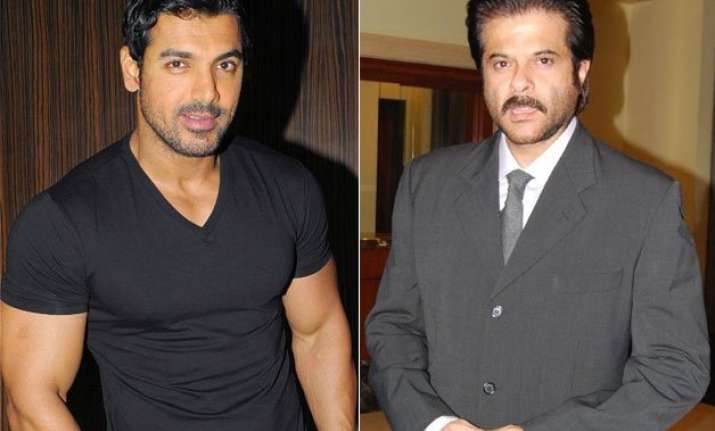 anil kapoor wants john abraham s physique