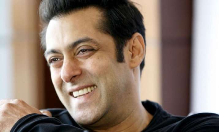 salman khan hates dressing up