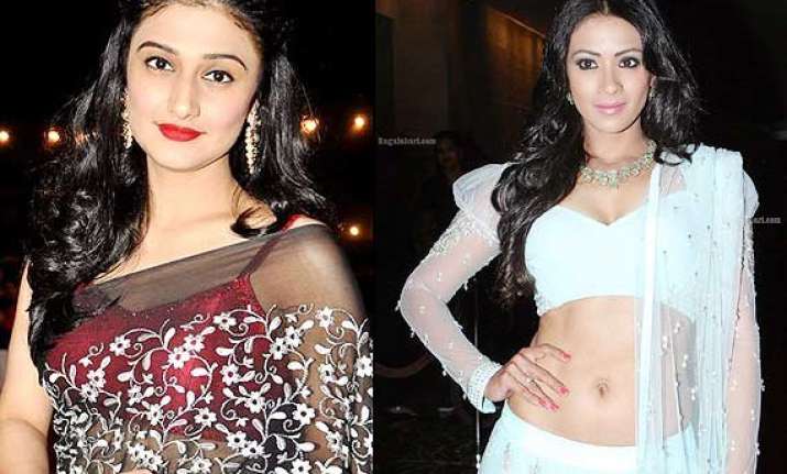 tv actors share their diwali plans