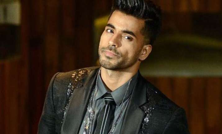 bigg boss 8 winner gautam gulati s best moments