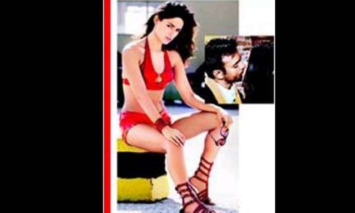 censor board approves aruna shield s nude scenes