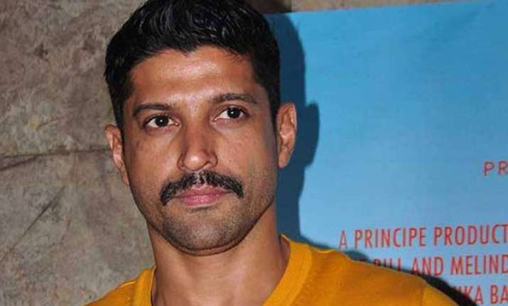 india s daughter doesn t defame india farhan akhtar