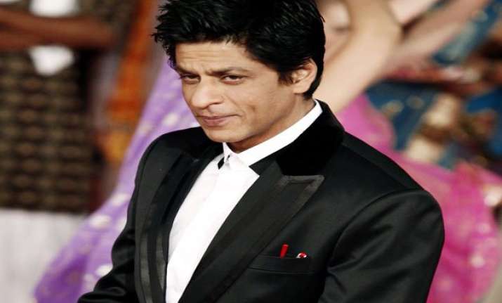 srk reveals his first salary was rs.50