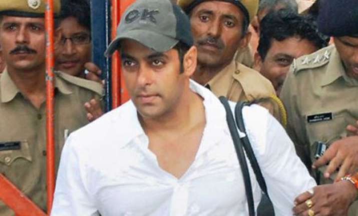 defence says panchnama fabricated in salman khan hit and