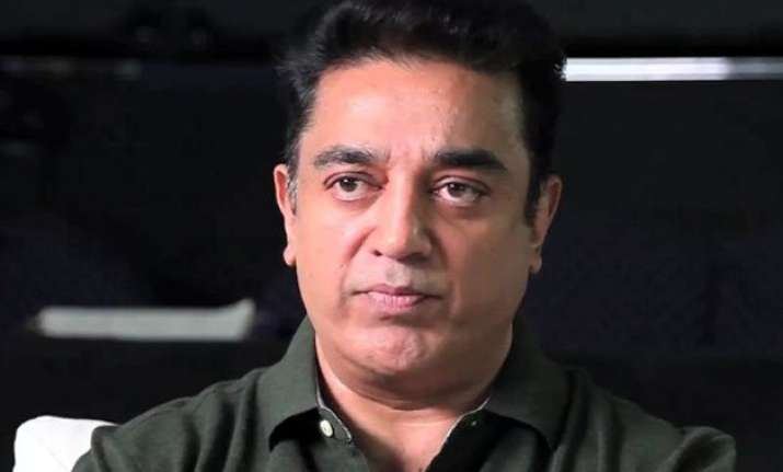 trouble controversies always follow me kamal hassan