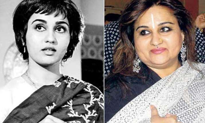 Reena Roy Turns 59 A Quick Look At Her Bollywood Journey Bollywood News India Tv 5578