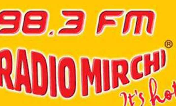 radio show helps woman win a flat in delhi